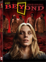 http://severed-cinema.com/images/news/grindhouse/beyond-dvd_arts.jpg