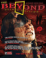http://severed-cinema.com/images/news/grindhouse/beyond-sell_sheet-1s.jpg