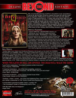 http://severed-cinema.com/images/news/grindhouse/beyond-sell_sheet-2s.jpg