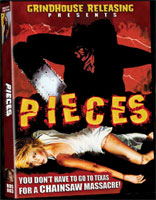 http://severed-cinema.com/images/news/grindhouse/pieces-dvd_arts.jpg