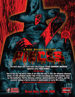 http://severed-cinema.com/images/news/grindhouse/pieces-sell_sheet-1s.jpg