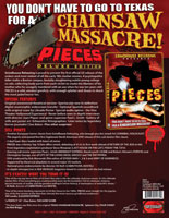 http://severed-cinema.com/images/news/grindhouse/pieces-sell_sheet-2s.jpg