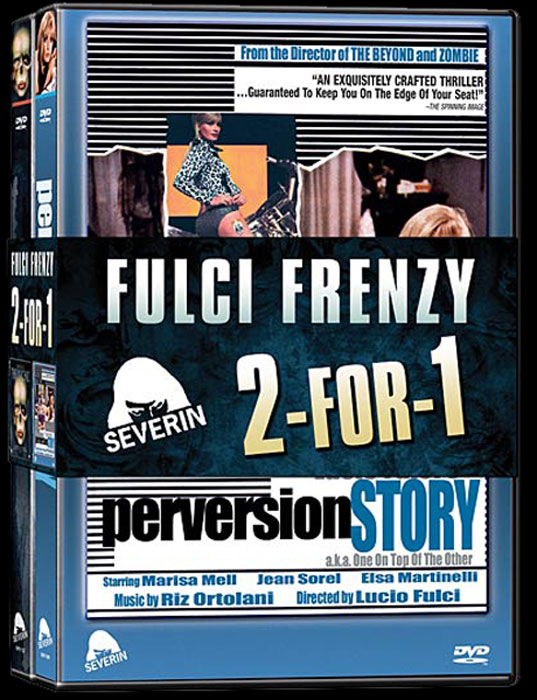 http://severed-cinema.com/images/news/severinfilms/fulci_frenzy.jpg
