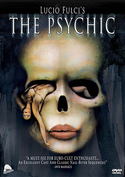 http://severed-cinema.com/images/news/severinfilms/psychic.jpg