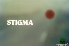 stigma-00001