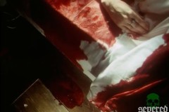 stigma-00009