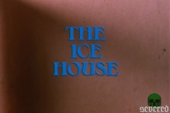 the-ice-house-00001