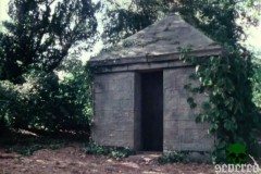 the-ice-house-00003