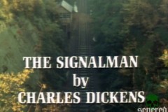 the-signalman-00002