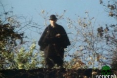 the-signalman-00003