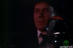the-signalman-00006