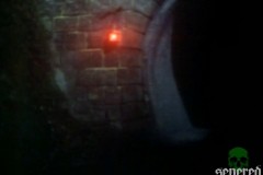 the-signalman-00007