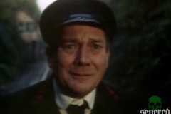 the-signalman-00011