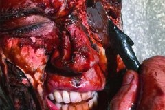 abysmal-purgatory-movie-screenshot-02