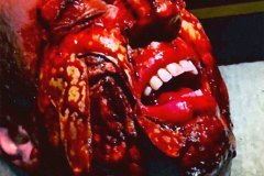 abysmal-purgatory-movie-screenshot-03