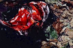 abysmal-purgatory-movie-screenshot-08