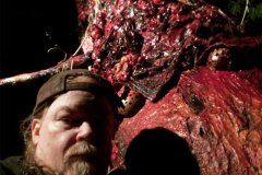 abysmal-purgatory-movie-screenshot-09