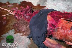 abysmal-purgatory-movie-screenshot-14