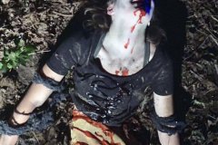 abysmal-purgatory-movie-screenshot-17