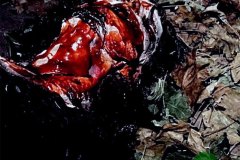 abysmal-purgatory-movie-screenshot-18