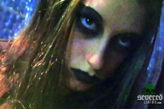 abysmal-purgatory-movie-screenshot-24