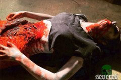 abysmal-purgatory-movie-screenshot-25