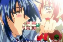 ail-maniax-episode-1-screenshot-00011