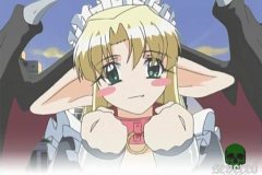 ail-maniax-episode-1-screenshot-00014