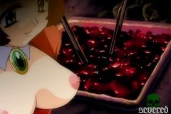 ail-maniax-episode-1-screenshot-00020