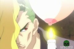 ail-maniax-episode-1-screenshot-00024