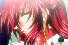 ail-maniax-episode-2-screenshot-00002