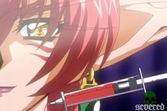 ail-maniax-episode-2-screenshot-00003