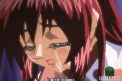 ail-maniax-episode-2-screenshot-00004