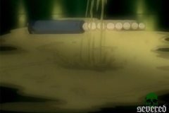 ail-maniax-episode-2-screenshot-00009