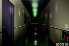 ail-maniax-episode-2-screenshot-00011