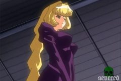 ail-maniax-episode-2-screenshot-00012