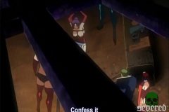 ail-maniax-episode-2-screenshot-00013