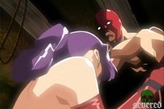 ail-maniax-episode-2-screenshot-00016