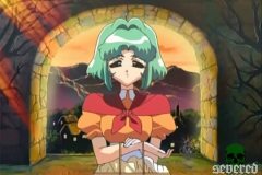 ail-maniax-episode-2-screenshot-00020