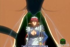 ail-maniax-episode-3-screenshot-00002