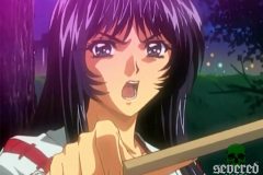 ail-maniax-episode-3-screenshot-00004