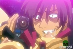 ail-maniax-episode-3-screenshot-00006