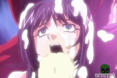 ail-maniax-episode-3-screenshot-00008