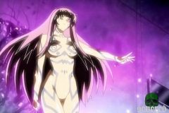 ail-maniax-episode-3-screenshot-00010