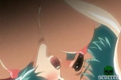 ail-maniax-episode-3-screenshot-00012