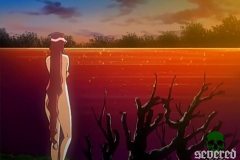 ail-maniax-episode-3-screenshot-00013