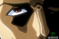 ail-maniax-episode-3-screenshot-00014