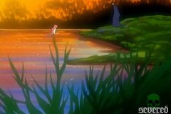 ail-maniax-episode-3-screenshot-00015