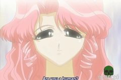 ail-maniax-episode-3-screenshot-00016