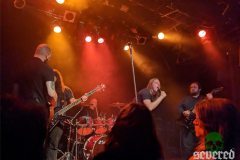 akitsa-live-the-rockhouse-01